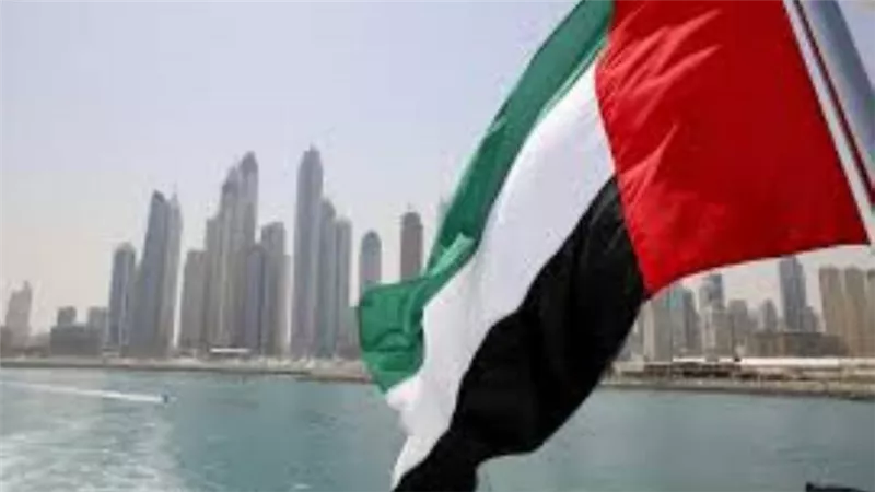 الإمارات تسجل 5 حالات جديدة من جدري القرود
