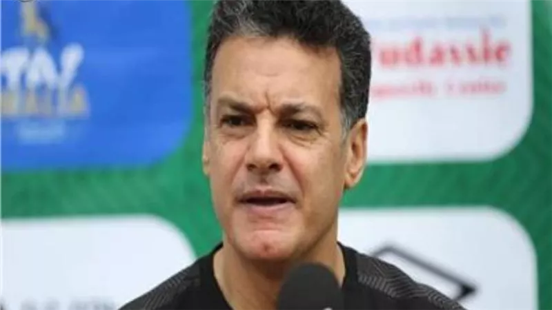 إيهاب جلال: منتخب مصر يواجه حظ سيئ بسبب كثرة الغيابات 
