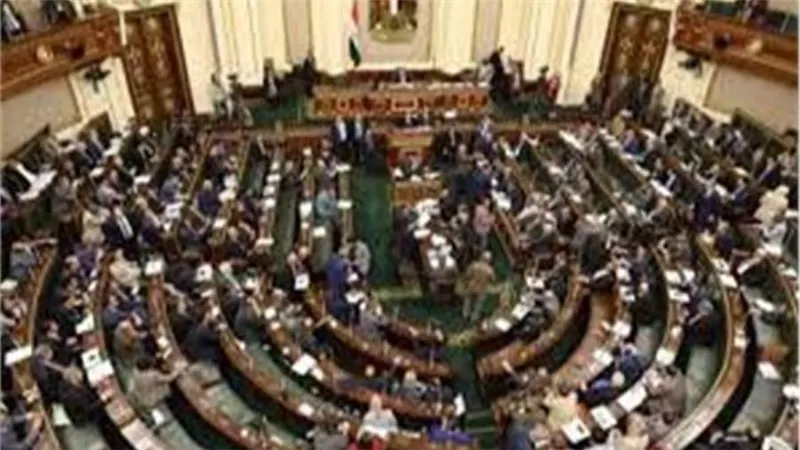 وزيرة البيئة : رئيس الحكومة طلب استراتيجية بعيدة المدى لمواجهة التغيرات المناخية 
