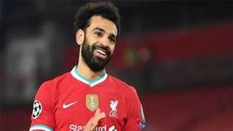 ليفربول إيكو: محاولات جديدة من ملاك الريدز بشأن تجديد عقد محمد صلاح 