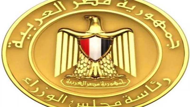 رئيس الوزراء يتابع الجهود الحكومية في التعامل مع شكاوى المواطنين خلال مايو الماضي