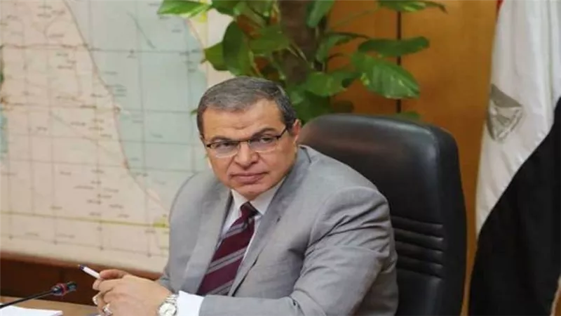 القوى العاملة في أسبوع: مصر تعاملت بحرفية شديدة مع أزمة كورونا للتقليل من آثارها السلبية 