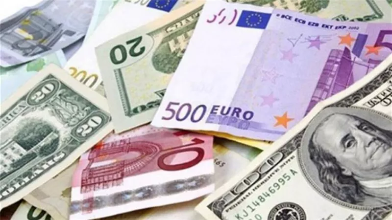 أسعار العملات اليوم السبت 11-6-2022 أمام الجنيه المصري