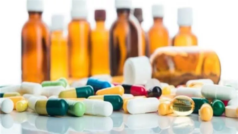 هيئة الدواء تقدم معلومات هامة بشأن صلاحية المضادات الحيوية 