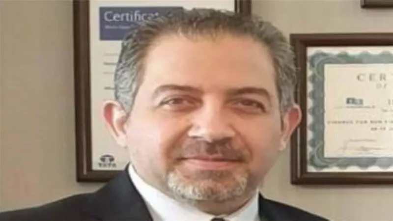 التأمين الصحى الشامل: سنغطى 6 محافظات خلال عام