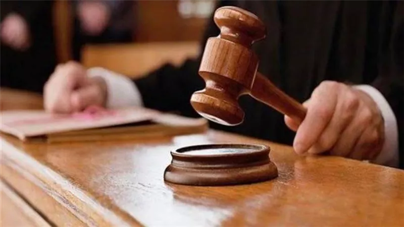 إحالة أوراق المتهم بقتل طفل بسلاح أبيض في الشرقية للمفتي