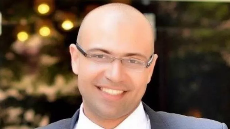 ««DRE Investments تستهدف مليار جنيه مبيعات لصالح الغير بالعاصمة الإدارية والقاهرة الجديدة  