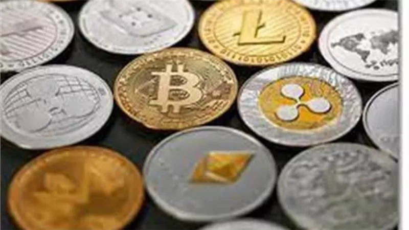 «بيتكوين» تهوي دون 25 ألف دولار لأول مرة منذ 2020 
