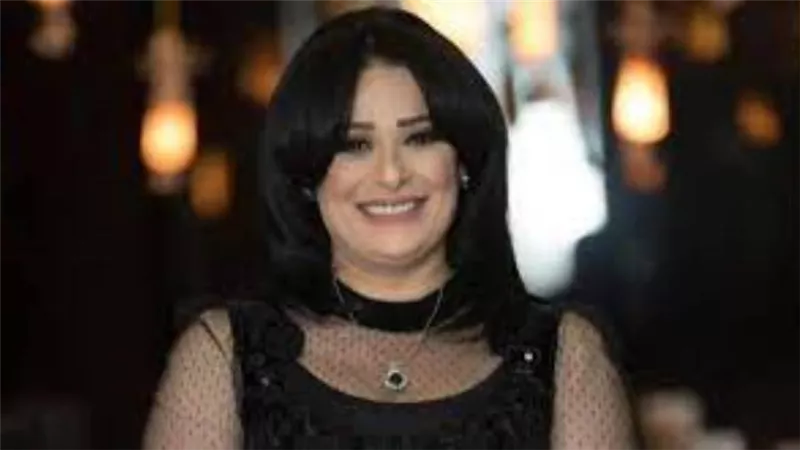 الحبس 3 أشهر لـ دعاء سهيل في انتحال صفة خبيرة تخسيس