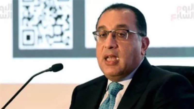 مدبولى ردا على سؤال أحد الخبراء بوثيقة سياسة الملكية: الدولة لا تبيع أصولها