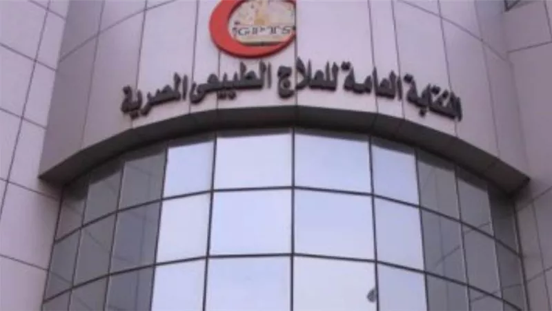 محكمة القاهرة للامور المستعجلة تنظر فرض الحراسة على نقابة العلاج الطبيعي
