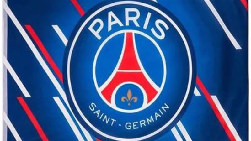 «بسبب خرق قواعد اللعب المالي النظيف».. الدوري الإسباني يشكو باريس سان جيرمان ومانشستر سيتي