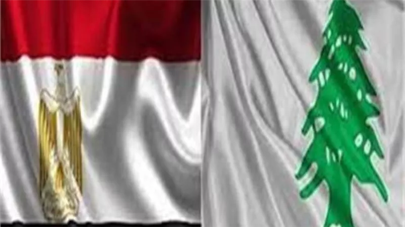 مصر ولبنان يوقعان اتفاقية استيراد الغاز «النهائية» في 21 يونيو