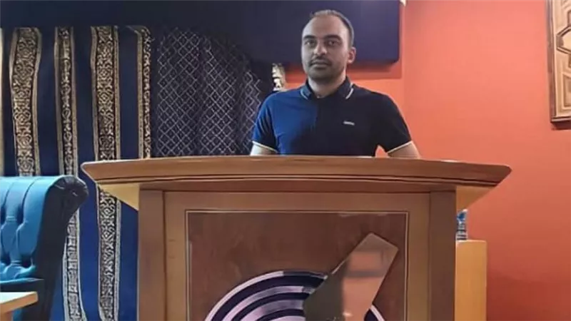 مصطفى محمود يكتب: هل ينجح بوتين في تحقيق أهدافه بأوكرانيا؟