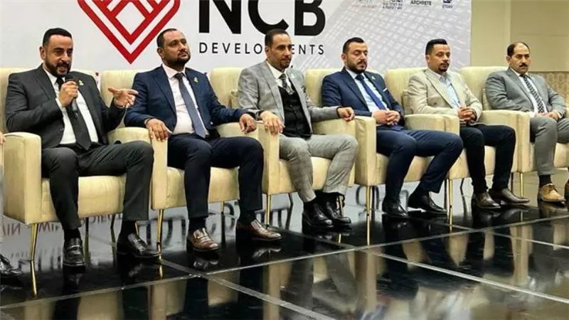 NCB العقارية تطرح اولي مشروعاتها بالعاصمة الإدارية  “ VERITY “ 