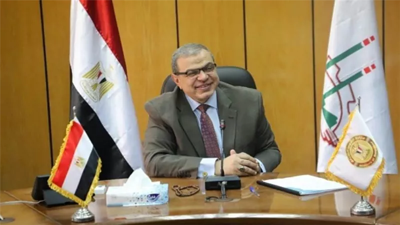 تعيين 638 منهم 16 