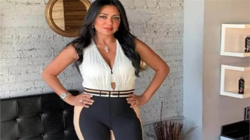 في سابقة جديدة من نوعها.. مسلسل رانيا يوسف الجديد على القناة الفرنسية الخامسة