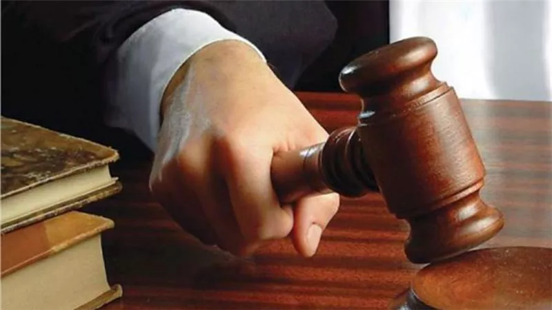 المؤبد والمشدد 10 سنوات لكتيبة السرقة بالشرقية 