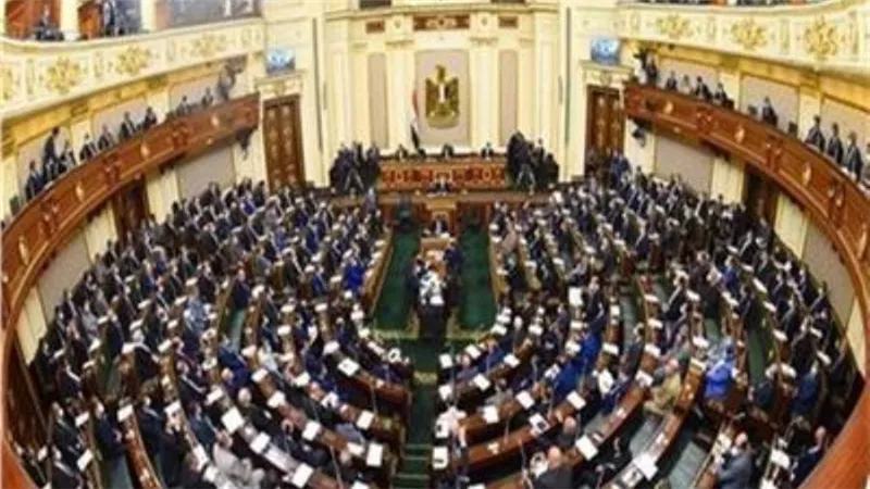 «النواب»: تيسير منح تراخيص البناء للمواطنين خطوة مهمة لمواجهة التعدي على الأراضي