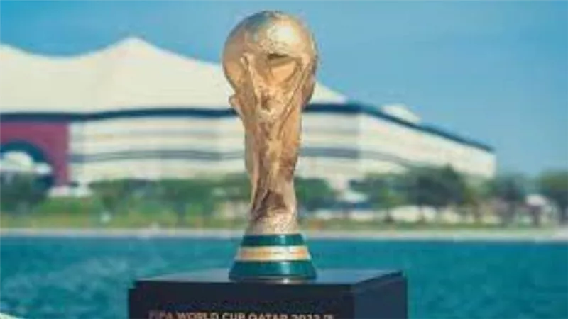 فيفا يرفع عدد اللاعبين في قوائم منتخبات كأس العالم لـ 26 لاعبًا