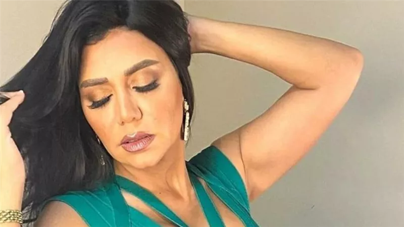اليوم.. الحكم في دعوى نزار الفارس ضد رانيا يوسف