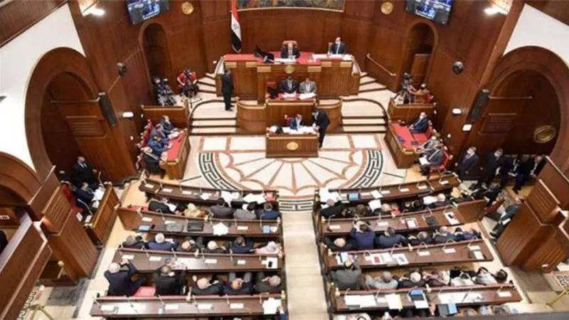 غدا.. 