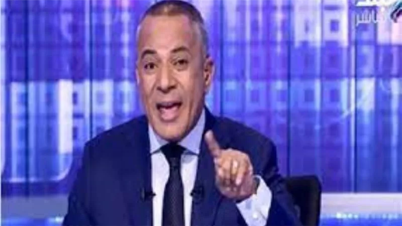 أحمد موسى: كشف مخططات الإخوان خلال فترة حكمهم| فيديو