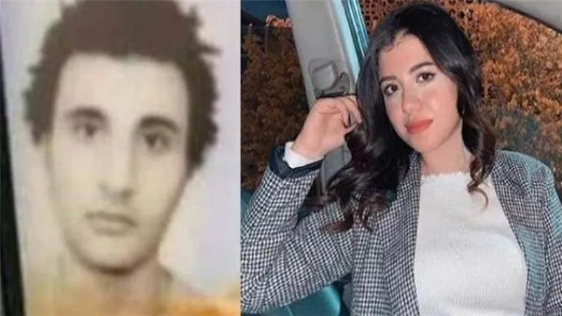 تشديدات أمنية بمحيط محكمة المنصورة لتأمين أولى جلسات محاكمة قاتل «طالبة المنصورة»