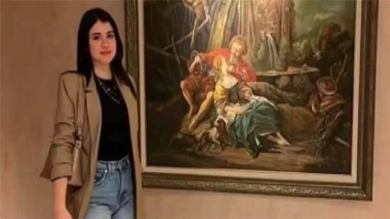 تأجيل أولى جلسات محاكمة المتهم بقتل فتاة المنصورة نيرة أشرف لـ 28 يونيو