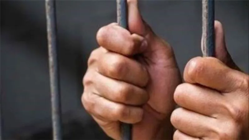 غدا.. استكمال مرافعة الدفاع في محاكمة المتهمين برشوة وزارة الصحة..استكمال مرافعة الدفاع في محاكمة المتهمين برشوة وزارة الصحة