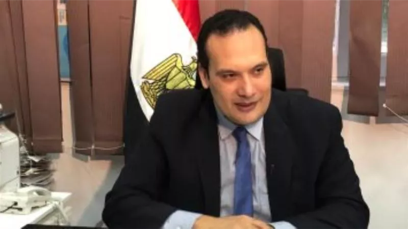 الزراعة: طرح أضاحي بتخفيضات  20% .. وكيلو البقري ب70جنيها و كيلو الضأن ب75 جنيه