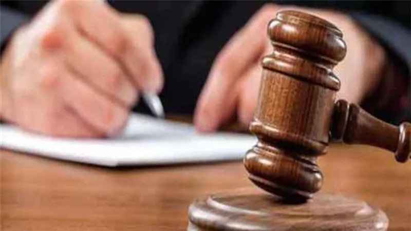 تأجيل محاكمة المتهمين في قضية رشوة وزارة الصحة لـ 2 يوليو