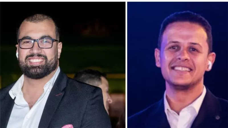 «مزايا للتطوير» تخطط لاستثمار 4 مليارات جنيه خلال عامها الأول بالسوق العقاري  