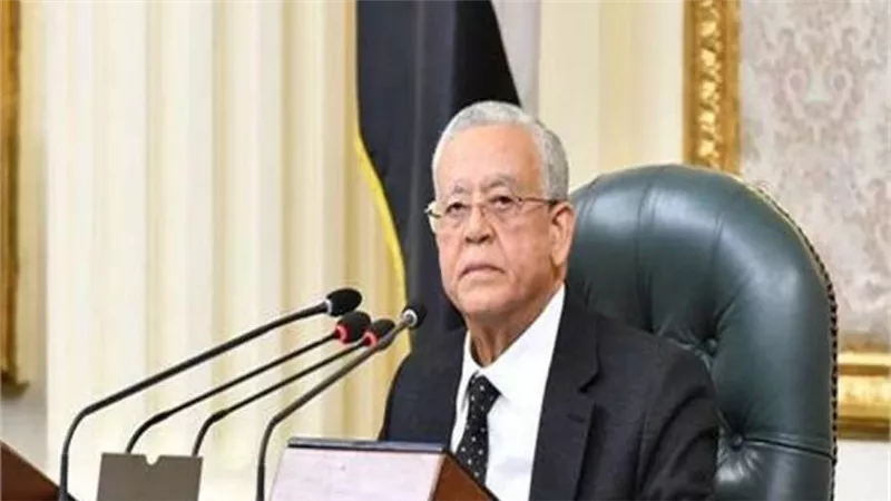 مجلس النواب يوافق نهائيًا على مد وقف ضريبة الأطيان لمدة عام  