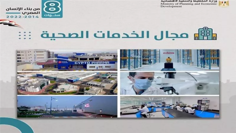 بالإنفوجراف | 