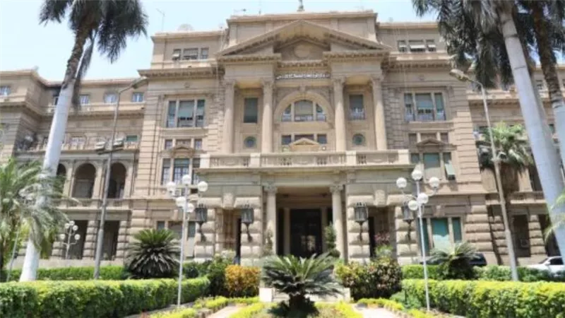 معهد الإرشاد الزراعي ينفذ 20 ندوة في 13 محافظة خلال 3 أيام