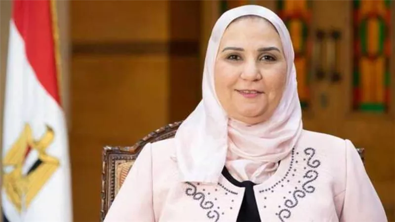 22 ألف مستفيد من برنامج تكافل وكرامة والضمان الاجتماعي بشمال سيناء