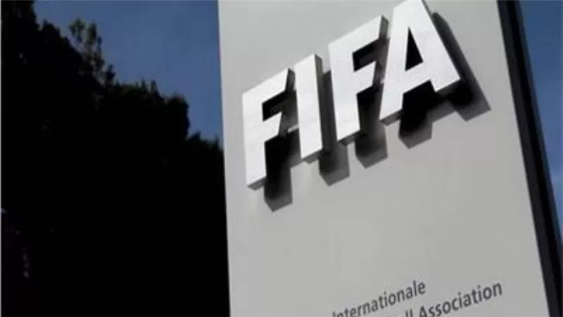 تفاصيل تعويض الولايات المتحدة لـ فيفا بـ 92 مليون دولار