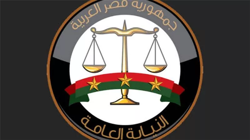 النائب العام يأمر بحبس زوج الإعلامية شيماء جمال 4 أيام بتهمة قتلها