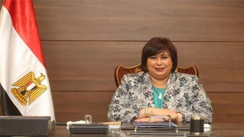 الأكاديمية المصرية للفنون بروما تختتم موسمها الثقافي 2021 - 2022 (صور)