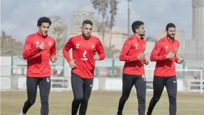 الزمالك يحسم موقفه من فكرة ضم حارس الأهلي 