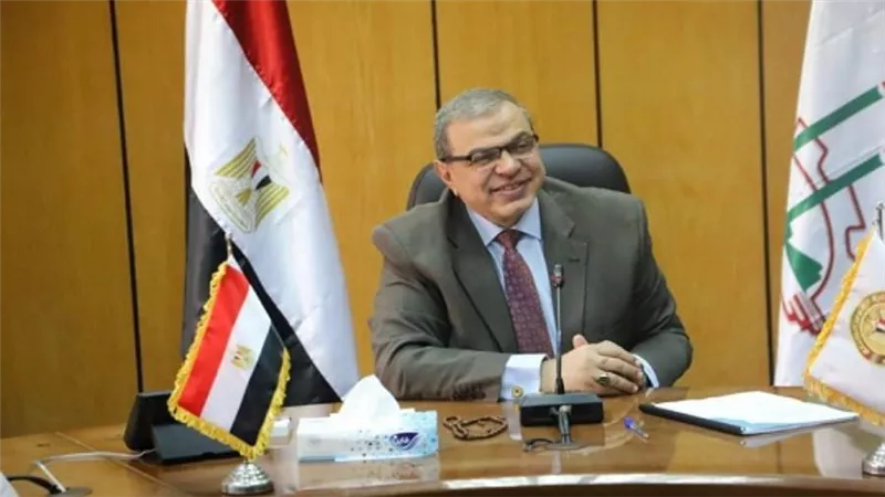 القوى العاملة: تحصيل 809 آلاف جنيه مستحقات مصريات بالرياض