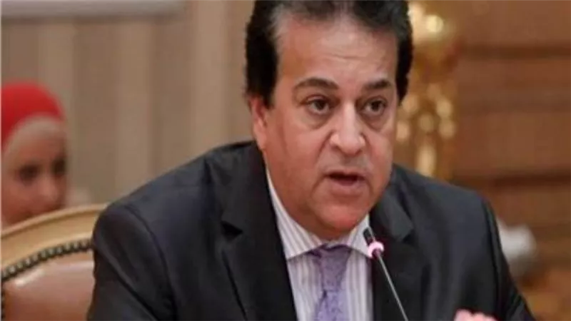إنشاء غرفة عمليات مجهزة بأحدث التكنولوجيا بإسعاف الإسماعيلية وربطها بمركز بلاغات القرية الذكية