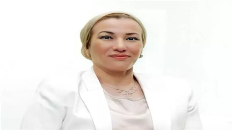 «البيئة» تُصدر بيانًا عاجلا بشأن حادث هجوم سمكة القرش بجنوب الغردقة