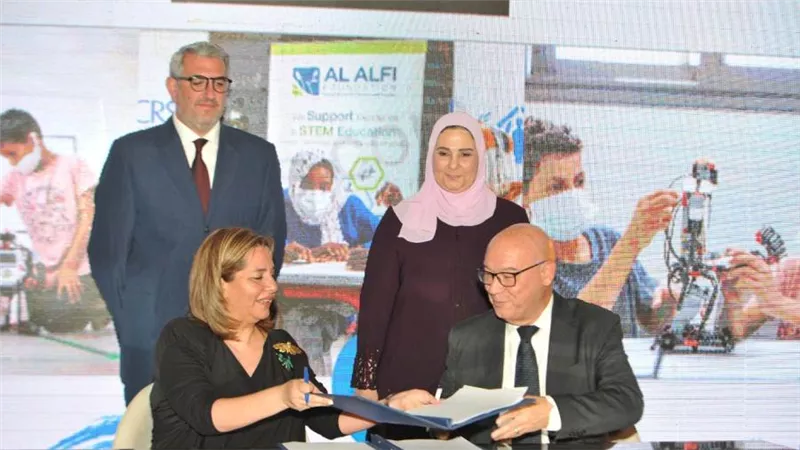 بحضور وزيرة التضامن.. مفوضية الأمم المتحدة تنظم فعالية دبلوماسية بمناسبة يوم اللاجىء