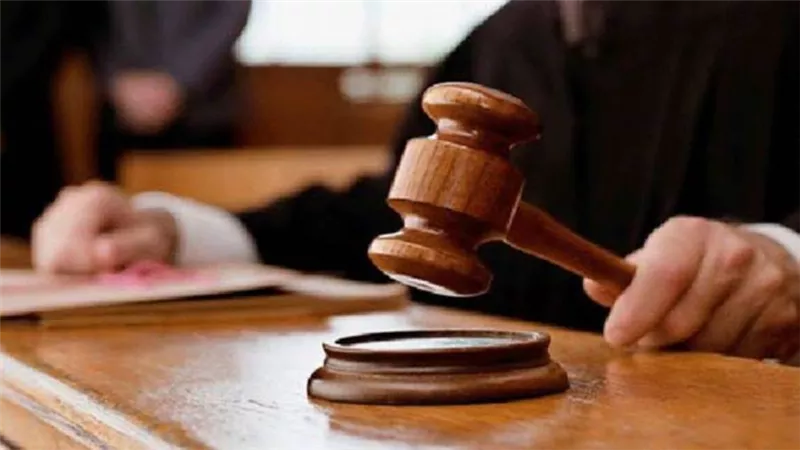 جنايات المحلة تقضي بإعدام سيدة وعشيقها لقتلهما طفل والتعدي عليه جنسيا