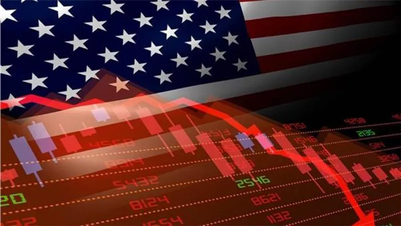 واشنطن بوست: ارتفاع التضخم داخل أمريكا يزيد معدلات التشرد 