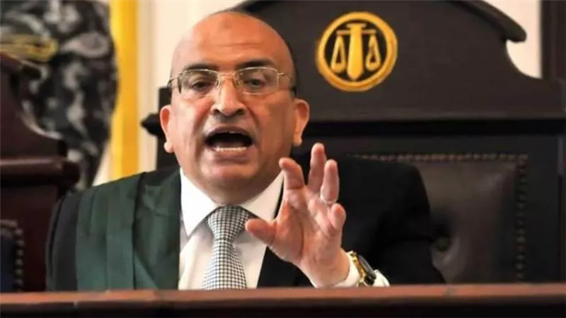 المؤبد لموظف وزوجته بميناء الإسكندرية وإلزامهما برد 6 ملايين جنيه