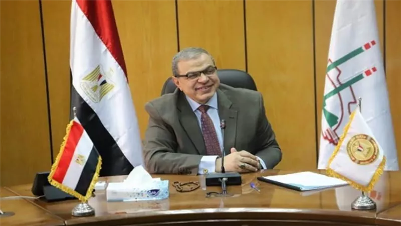 تعيين 2039 منهم 33 