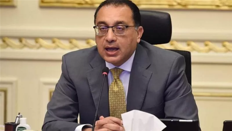 رئيس الوزراء يستعرض تقريرًا عن جهود منظومة الشكاوى الحكومية الموحدة في يونيو